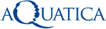 Aquatica